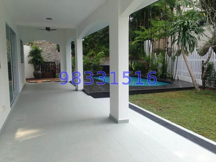 Shamrock Park (D10), Semi-Detached #58926012